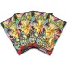 Pokémon TCG: Mega Evolution - Ascended Heroes - Mega Emboar ex Box obrázek 2