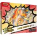Pokémon TCG: Mega Evolution - Ascended Heroes - Mega Emboar ex Box obrázek 1