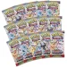 Pokémon TCG: SV8.5 Prismatic Evolution super premium collection obrázek 2
