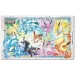 Pokémon TCG: SV8.5 Prismatic Evolution super premium collection obrázek 4