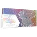 Pokémon TCG: SV8.5 Prismatic Evolution super premium collection obrázek 1