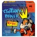Švábí poker Royal karetní hra obrázek 1