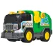 Popelářské auto se světelnými a zvukovými efekty 30cm - Dickie Toys obrázek 2