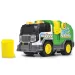 Popelářské auto se světelnými a zvukovými efekty 30cm - Dickie Toys obrázek 5