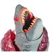 Primal Hatch Interaktivní Megalodon vejce - Spin Master obrázek 3