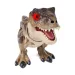 Primal Hatch Interaktivní T-Rex dinosaurus ve vejci 2.0 - Spin Master obrázek 3