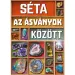 Procházka mezi minerály