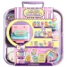 Puffy Pouches: Pufi charm design set - supermarket obrázek 1