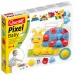 Quercetti: Pixel Baby Basic obrovské tečky obrázek 1