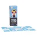QuickStop Family stolní hra - Piatnik