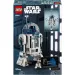 LEGO® Star Wars™: R2-D2™ (75379) obrázek 2