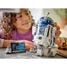 LEGO® Star Wars™: R2-D2™ (75379) obrázek 3