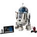 LEGO® Star Wars™: R2-D2™ (75379) obrázek 4
