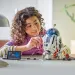 LEGO® Star Wars™: R2-D2™ (75379) obrázek 5