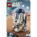 LEGO® Star Wars™: R2-D2™ (75379) obrázek 1