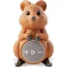 Rainy Days Quokka Bluetooth reproduktor - Lisciani obrázek 2