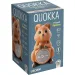 Rainy Days Quokka Bluetooth reproduktor - Lisciani obrázek 1
