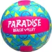 Paradise volejbalový míč