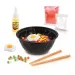 Ramen slime set obrázek 2