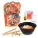 Ramen slime set obrázek 1