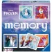 Ravensburger: Ledové království paměťová hra