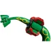LEGO® Pokémon: Rayquaza (72168) obrázek 4