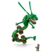 LEGO® Pokémon: Rayquaza (72168) obrázek 5