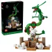 LEGO® Pokémon: Rayquaza (72168) obrázek 1