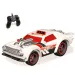 RC Hot Wheels Night Shifter dálkově ovládané auto 2,4 GHz - Mondo Motors