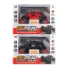RC King Crawler dálkově ovládané terénní auto 2.4GHz 1/18