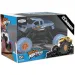 RC Phantom Elves dálkově ovládané horolezecké auto 1:18 v několika variantách obrázek 1