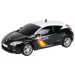 RC Renault Megane RS Policie dálkově ovládané auto 1/14 - Mondo obrázek 1