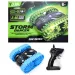RC Storm Dancer 360: 2 v 1 amfibický dálkově ovládaný vůz s pásy 2.4GHz v několika variantách obrázek 3