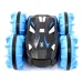 RC Storm Dancer 360: 2 v 1 amfibický dálkově ovládaný vůz s pásy 2.4GHz v několika variantách obrázek 8