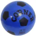Rohový BioBall gumový míč 23cm obrázek 3