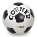 Rohový BioBall gumový míč 23cm obrázek 1