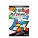 Rubik Revenge: Karetní hra - Spin Master obrázek 1