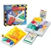 Rush Hour - Hra s logikou v dopravní špičce - Thinkfun