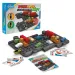 Rush Hour Shift - Dvoupodlažní logická hra - ThinkFun