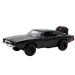 Rychle a zběsile: Dom Toretto Dodge Charger R/T 1970 & Dodge Charger Widebody 1968 kovový model auta 2ks balení 1/32 měřítko 13cm - Jada Toys obrázek 3