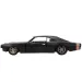 Rychle a zběsile: Dom Toretto Dodge Charger R/T 1970 & Dodge Charger Widebody 1968 kovový model auta 2ks balení 1/32 měřítko 13cm - Jada Toys obrázek 4