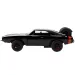 Rychle a zběsile: Dom Toretto Dodge Charger R/T 1970 & Dodge Charger Widebody 1968 kovový model auta 2ks balení 1/32 měřítko 13cm - Jada Toys obrázek 5