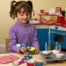 Pečení-vaření Cupcake herní sada - Melissa & Doug obrázek 3