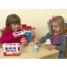 Zmrzlinová sada - Melissa & Doug obrázek 3
