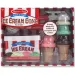 Zmrzlinová sada - Melissa & Doug obrázek 1