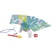 Malý pejsek decoupage set - Melissa & Doug obrázek 2