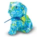 Malý pejsek decoupage set - Melissa & Doug obrázek 3