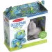 Malý pejsek decoupage set - Melissa & Doug obrázek 1