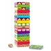 Sammy zvířecí jenga - Woodyland obrázek 1