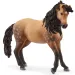 Schleich: Andaluská klisna figurka koně (14894)